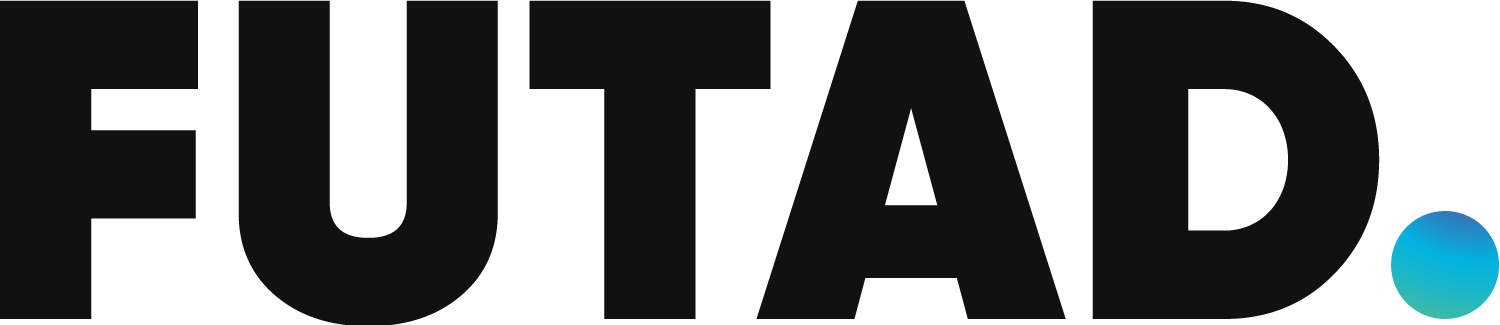FUTAD