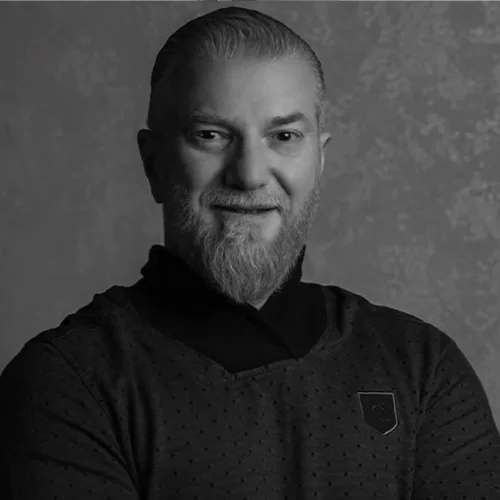 Sami Hawala