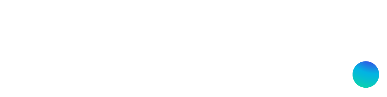 FUTAD