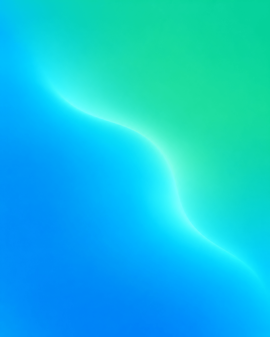 Display Solutions