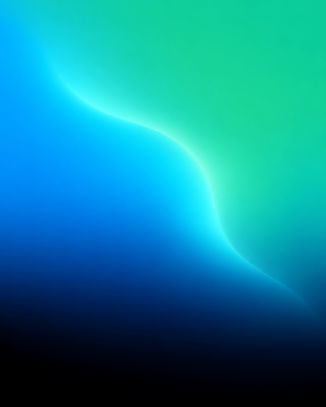 AI Based Solutions