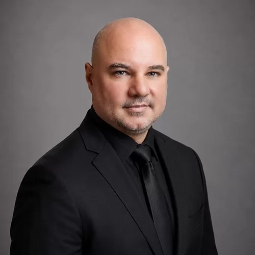 Nikola Rezachev