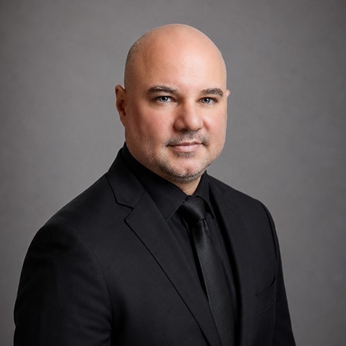 Nikola Rezachev