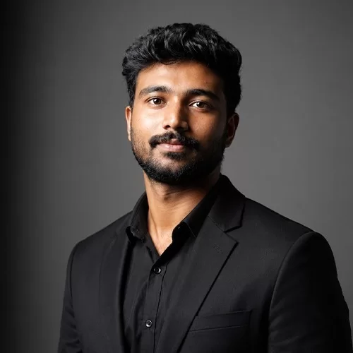 Shiyasali Soofi