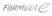 International Brand Logo 24