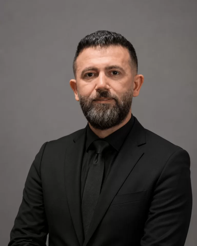Rami Hawala
