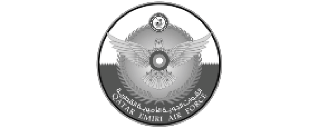 Qatar2
