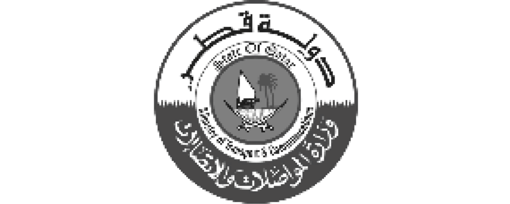 Qatar3