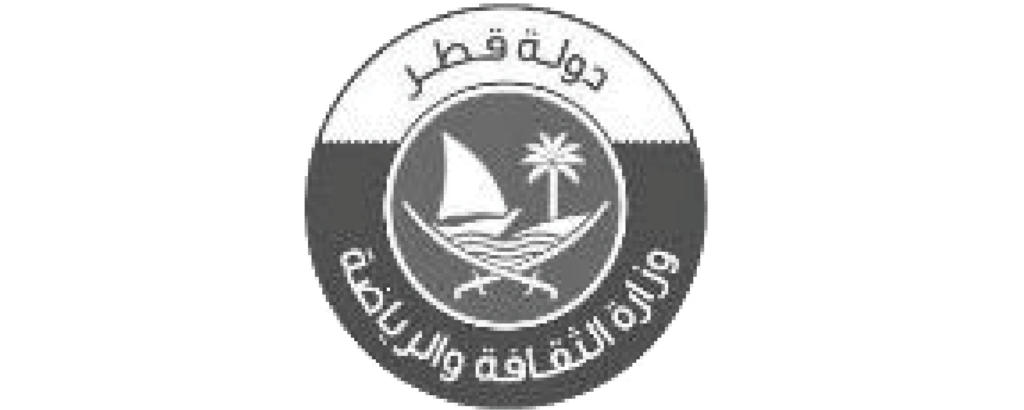 Qatar4